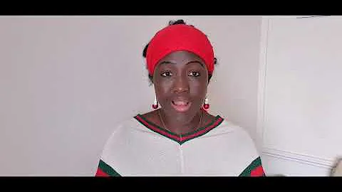 5 Most Common Issues Teenagers Face Today