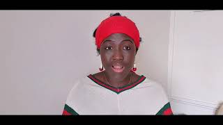 5 Most Common Issues Teenagers Face Today