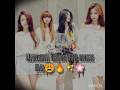 blackpink in their prime~😖✨🌸🔥😩#blackpink #edit