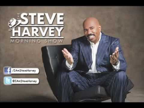 harvey barnes Hillshire Farm Celebrity Chef Jamika Interview Valentines Special