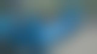 3 Axles Removable Gooseneck Lowbed Semi Trailer