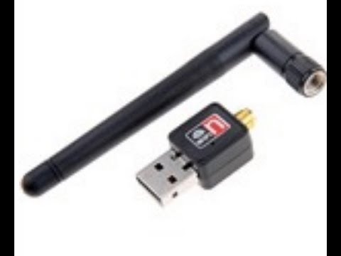 Rd9700 Usb Ethernet Adapter Driver Download