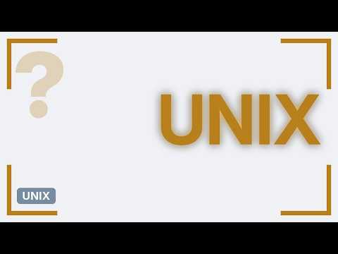 Unix & Linux: disabling mouse support in `vim` in a `gnome-terminal` environment (8 Solutions!!)