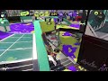 hdfg scrim