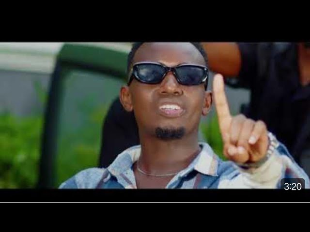 Watch Ba boyz - Lithan Mc ft Truth 256, Ambroy (OFFICIAL MUSIC VIDEO INSTRUMENTAL) on YouTube Watch Ba boyz - Lithan Mc ft Truth 256, Ambroy (OFFICIAL MUSIC VIDEO INSTRUMENTAL) on YouTube