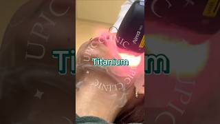 Download Lagu [UPIC Clinic Hongdae] Titanium MP3