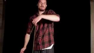 CLYW Cabin Tutorials - Fudge Muffin