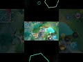 #foryou #mobilelegends