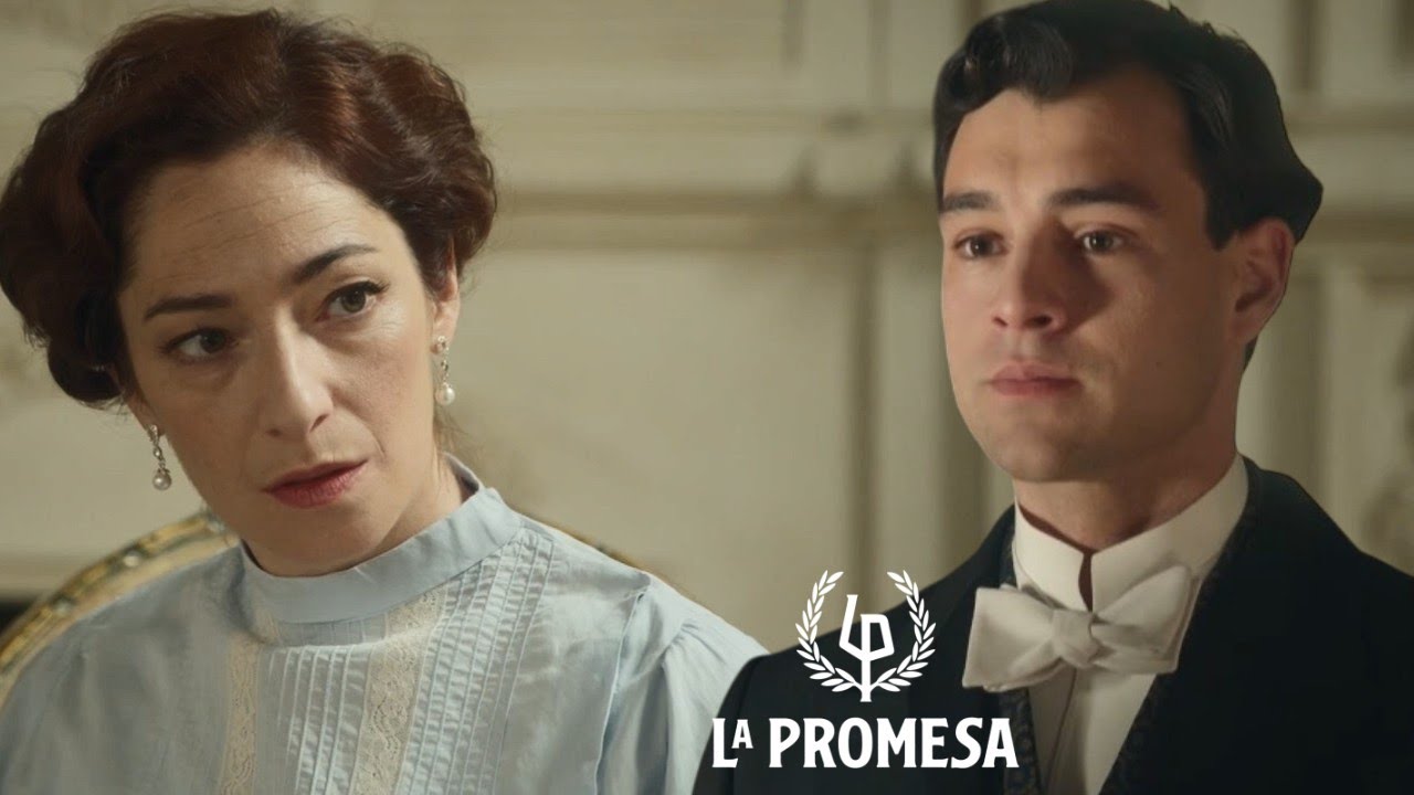 A YouTube thumbnail with maxres quality