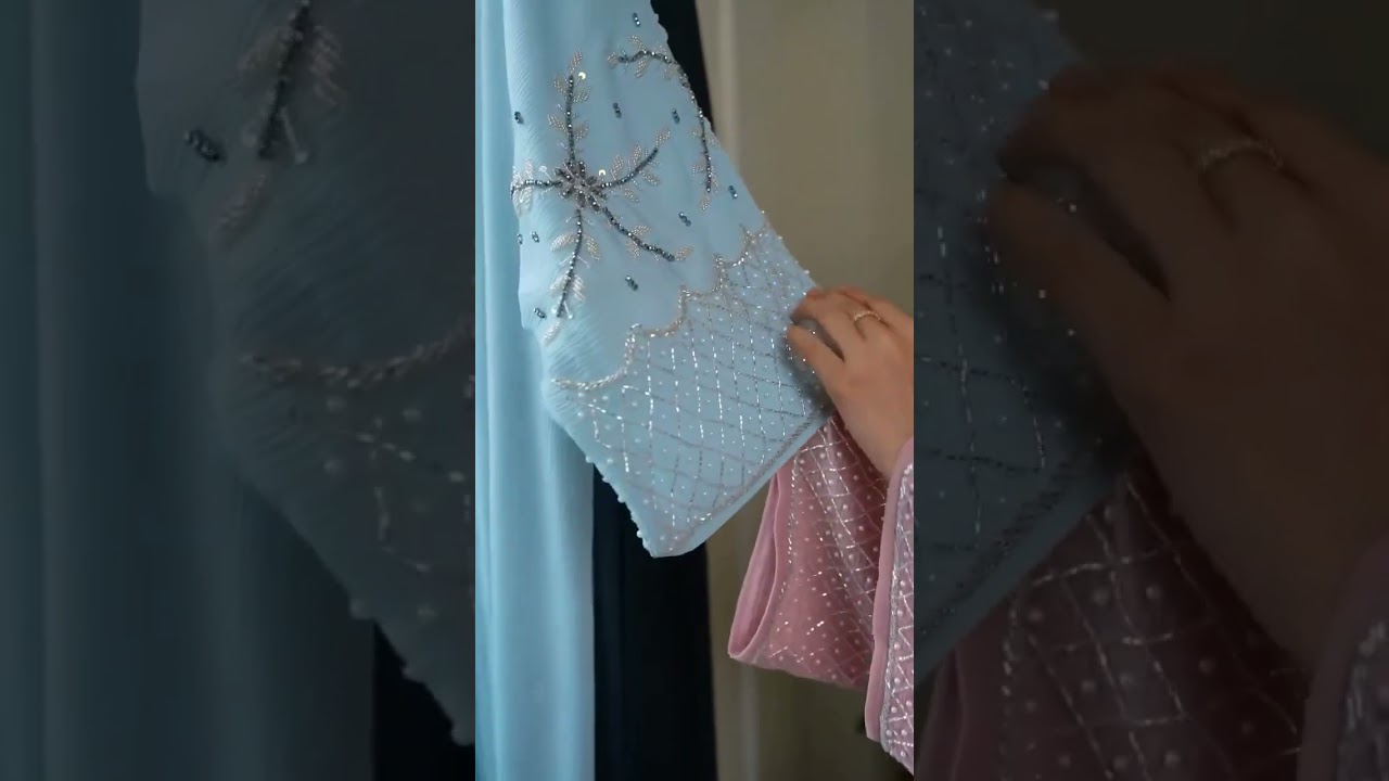 function Abaya available customisation size any WhatsApp 9995086323