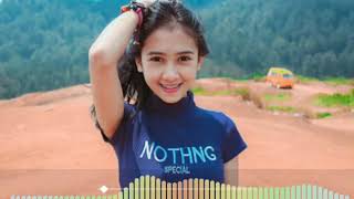 DJ REMIX JAUHI ROKOK DEKATI ADEK