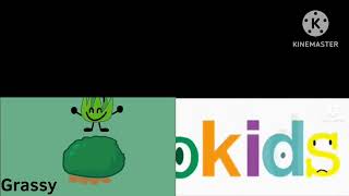 Tvokids Up To Faster Quadparison 736