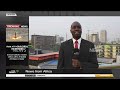 News Making Headlines In Africa 04 March 2026
