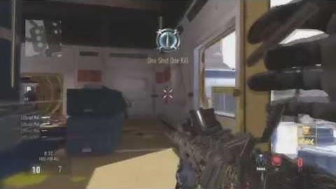 @InFaJace Clantag Daytage [J]