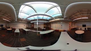 Polytechnic K-7 – Learning Space