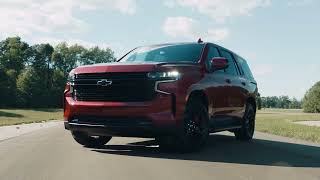 Chevrolet dealer Charlottesville  VA | Chevrolet sales