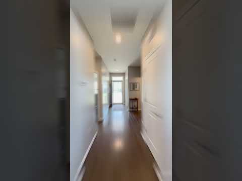 3461 Corley Home Dr, Richmond, VA home video tour