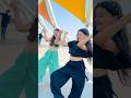 Gulabi Shararaрџ Ґ Dance Nandini091013 Trending Shorts Viralvideo Youtubeshorts Reels Video Gulabi Shararaрџ Ґ Dance Nandini091013 Trending Shorts Viralvideo Youtubeshorts Reels Video