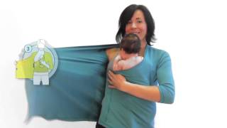 NuRoo Pocket Demo screenshot 5