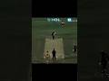 The Ultimate Clean Bowled: Pure Bowling Perfection! @BDCricketAction