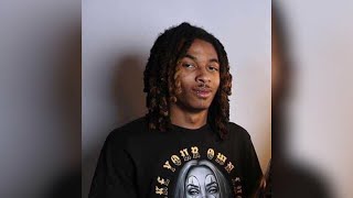 ‘Police could have helped;’ Grandmother still searching for missing local teen last seen in Kansa...