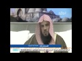 زوجي يفشي أسرارنا لأمه وهذا يسبب المشاكل بيني وبين أمه ما توجيهكم له د سعدبن عبدالله السبر