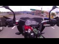 Discover st 125