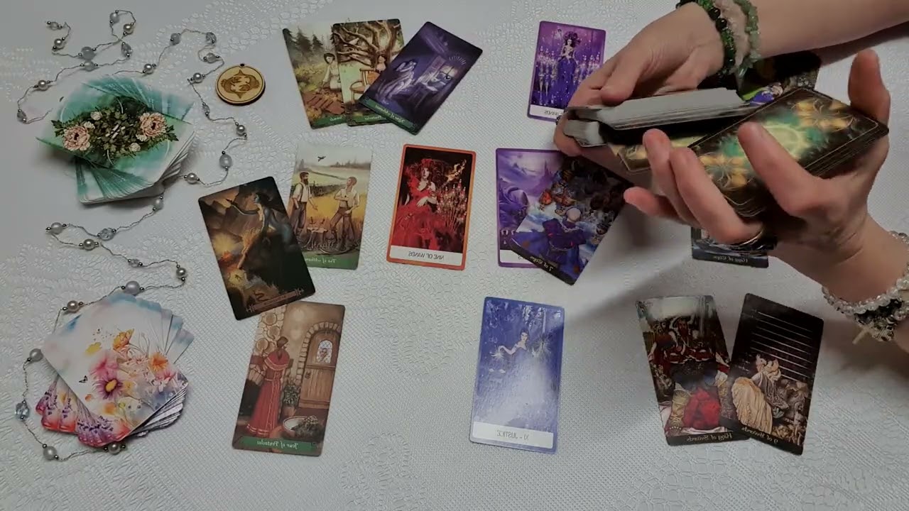 🍀 Halak/Pisces 🍀 Március: több fontos esemény... 🍀