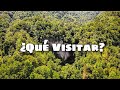 Video de Tenango de Doria