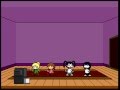 ザ ハウス オブ ザ デッド オブ ザ ゆめにっき