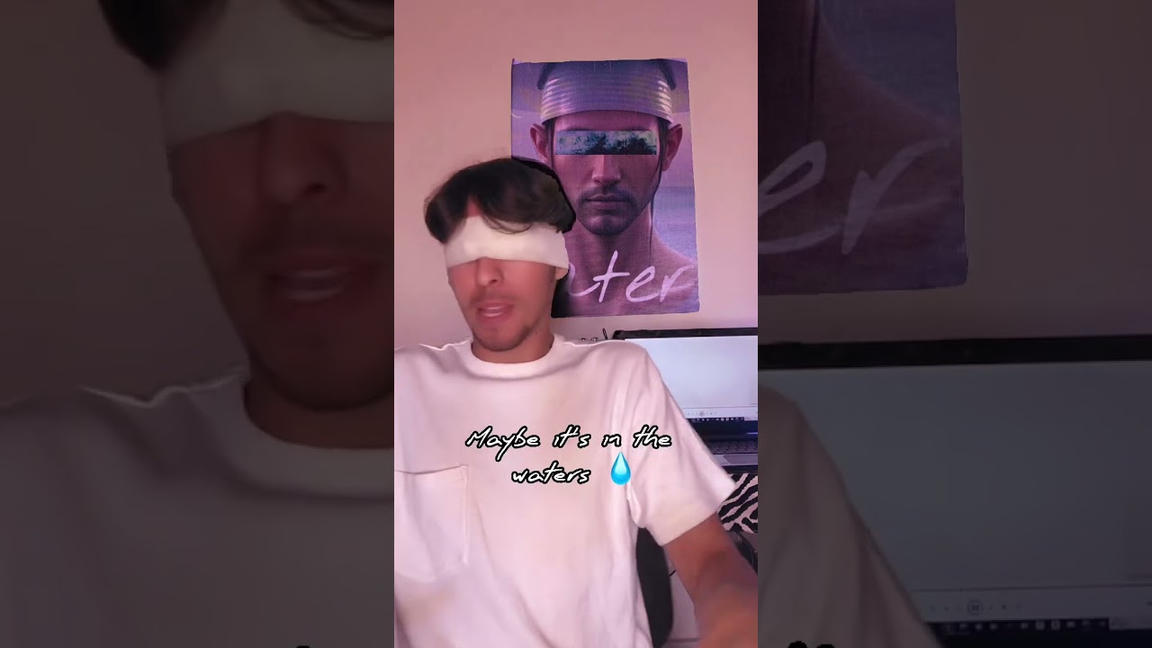 Mira I think i made the coolest thing ever #shorts en YouTube Mira I think i made the coolest thing ever #shorts en YouTube