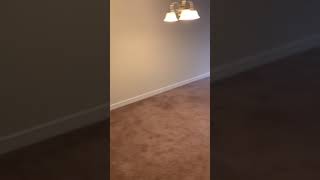 1x1 Ashford Base 765 sqft