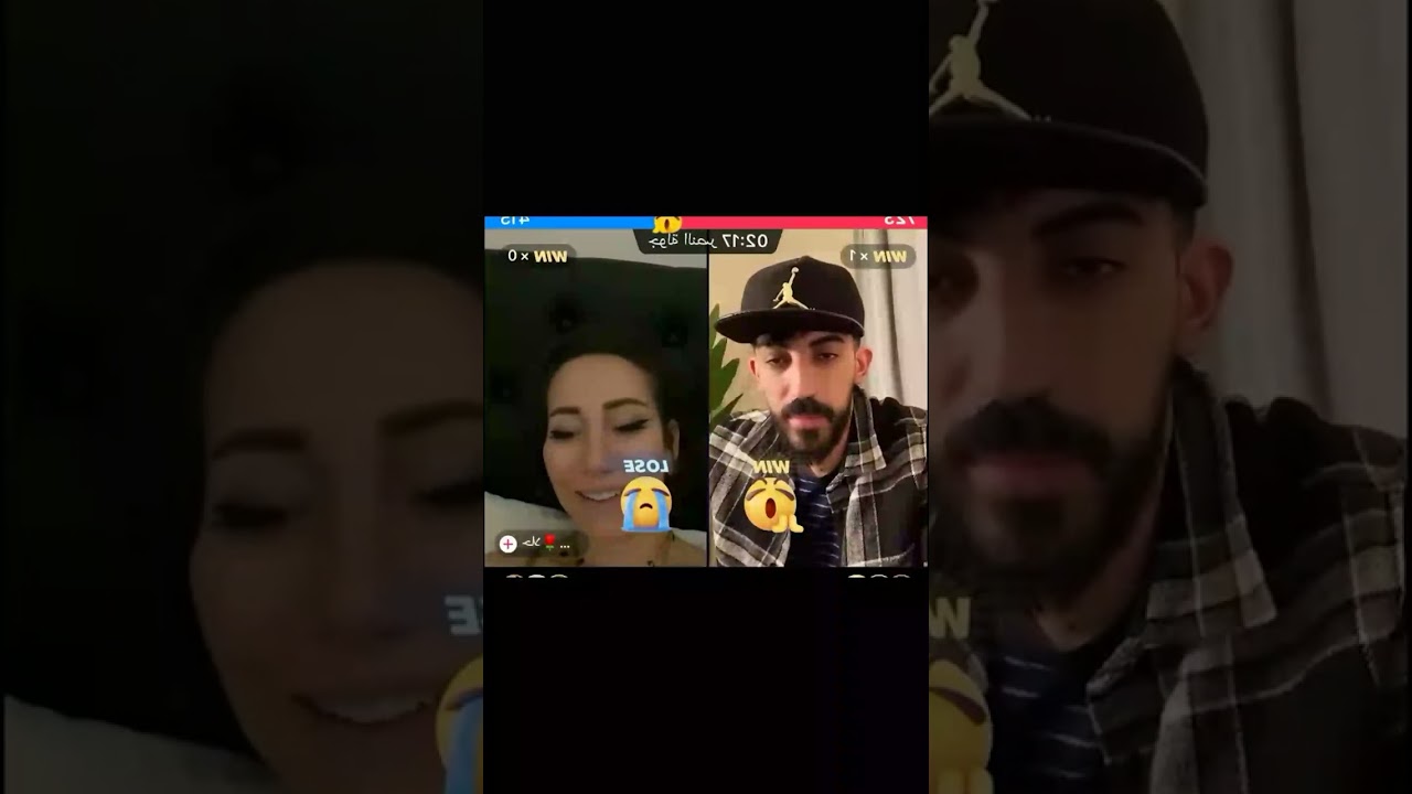 لايف دريد مع حلا #مشاهير_تيك_توك #اكسبلور #مشاهير_العرب #تيك_توك #funny #fyp