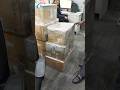 Brand New Cisco IP Phones Packing & Dispatch | Dynamic IT Devices Pvt Ltd #shorts