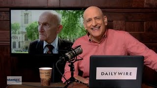 Ep. 292 - Abortion Uber Alles