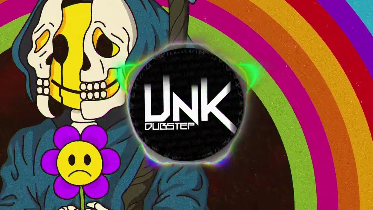 Watch Gammer & Pixel Terror - Step Back on YouTube Watch Gammer & Pixel Terror - Step Back on YouTube