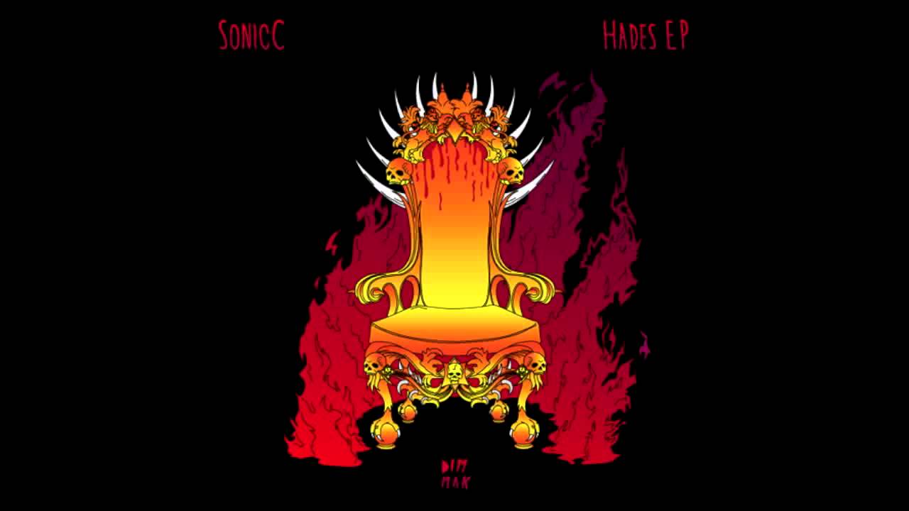 在 YouTube 上观看 SonicC - Androids (Your Friends Remix)