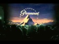 At The Movies With Peter Travers: Capitalism: A Love Story
