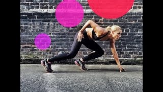 Tableau: Rapid Fire Shortcuts that will Help You Work Faster -- Quickvids