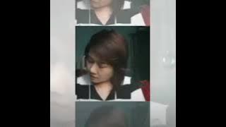 YONG XIN LIANG KU VERSI HOKIEN MEDAN
