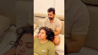 Na favorite na pellam❤️#bhanuchander #telugu #trending #youtube #shorts