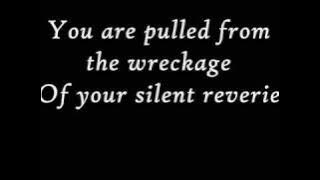 Sarah McLachlan-Angel  mit lyrics