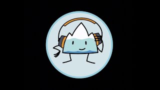 Reaper Tutorial 2g) Hello Intensified: Delay in Item, and time stretching items screenshot 1