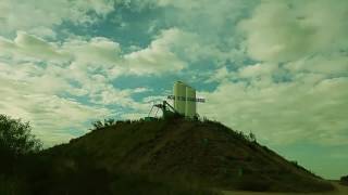 MELODRAMA PASEO POR GANCEDO 1