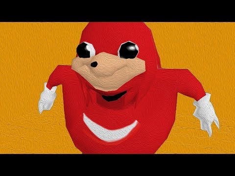 DO YOU KNOW THE WAY | VRchat