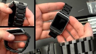 Samsung galaxy gear 2 strap Clearance