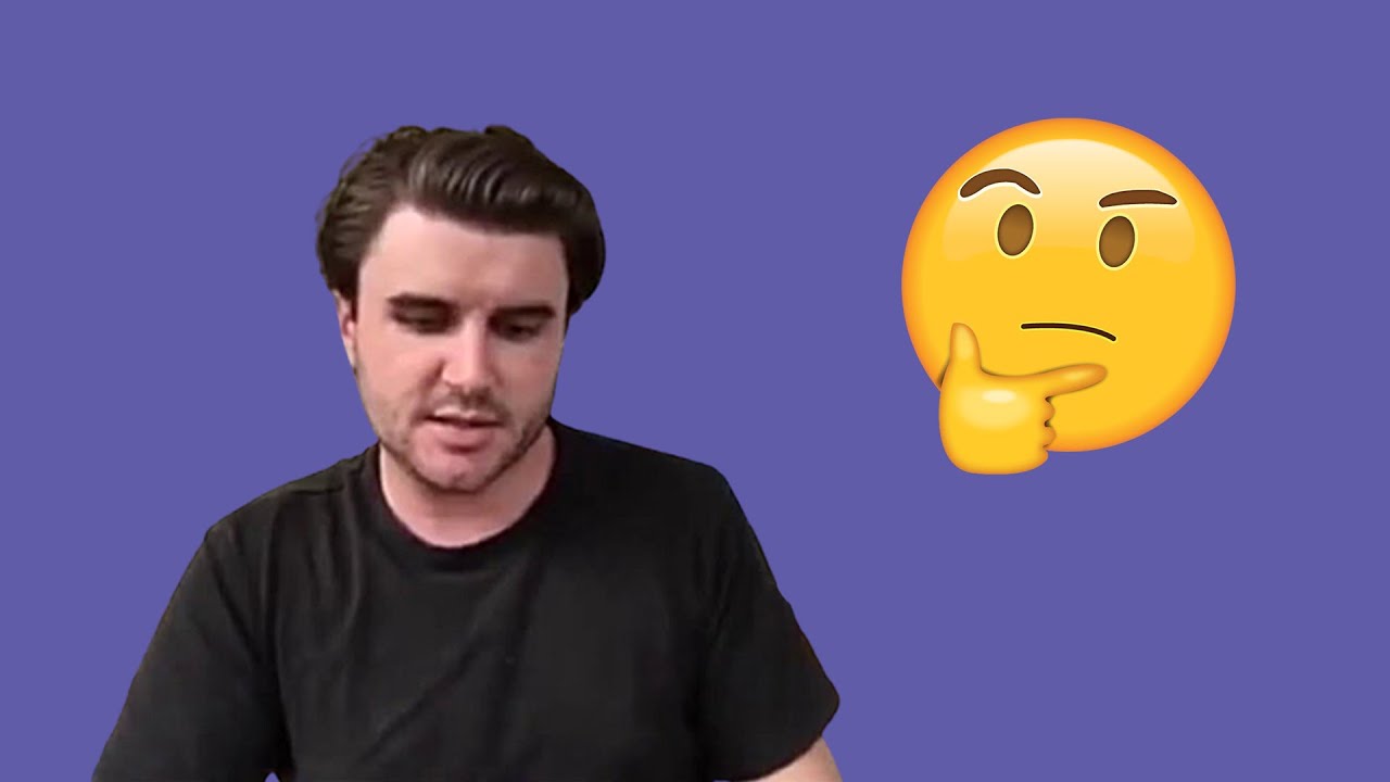 Should I choose a niche even though there's a strong competition?