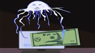 you've clicked far too carelessly