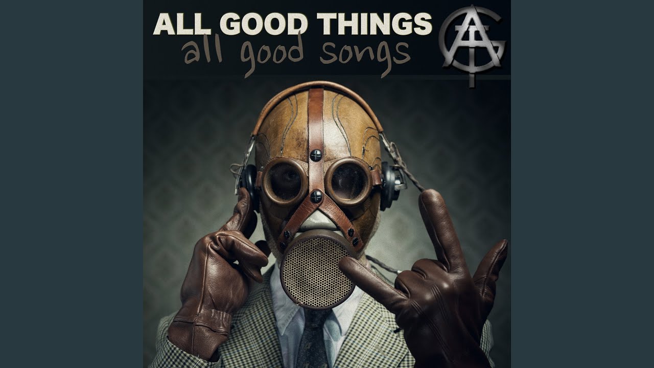 Get up (feat. Dan Murphy)