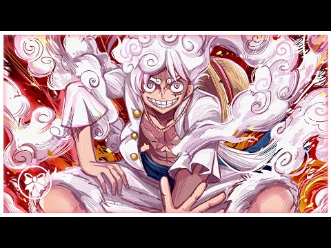 One Piece Ending 19 Full 『Raise』 Chilli Beans.